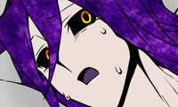 NIFLHEIM