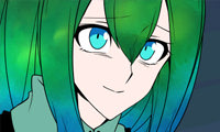 NIFLHEIM