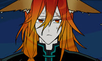 NIFLHEIM
