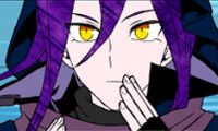 NIFLHEIM