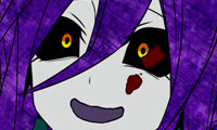 NIFLHEIM