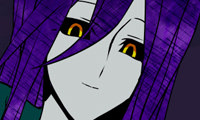 NIFLHEIM