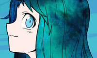 NIFLHEIM