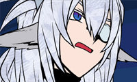 NIFLHEIM