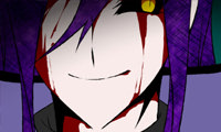 NIFLHEIM