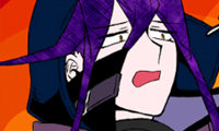 NIFLHEIM