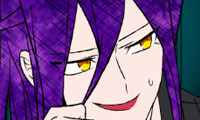 NIFLHEIM