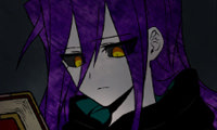 NIFLHEIM