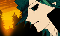 NIFLHEIM