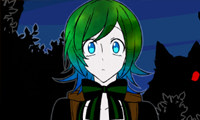 NIFLHEIM