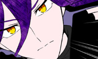 NIFLHEIM