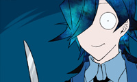 NIFLHEIM