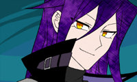 NIFLHEIM