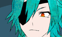 NIFLHEIM