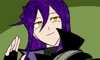 NIFLHEIM