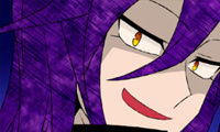 NIFLHEIM