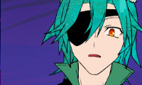 NIFLHEIM
