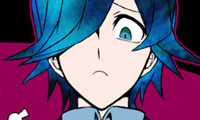 NIFLHEIM