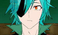 NIFLHEIM