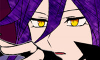 NIFLHEIM