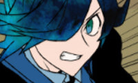 NIFLHEIM