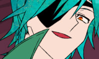 NIFLHEIM