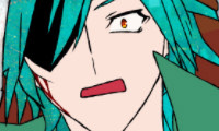 NIFLHEIM