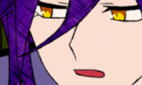 NIFLHEIM