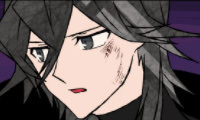 NIFLHEIM
