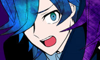 NIFLHEIM