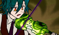 NIFLHEIM