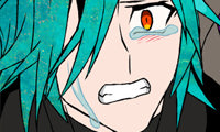 NIFLHEIM