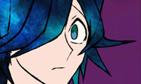 NIFLHEIM
