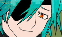 NIFLHEIM