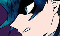 NIFLHEIM
