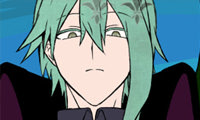 NIFLHEIM