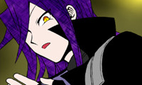 NIFLHEIM