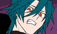 NIFLHEIM