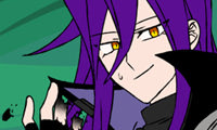 NIFLHEIM