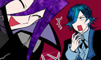 NIFLHEIM