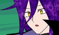 NIFLHEIM