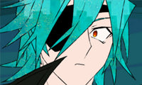 NIFLHEIM