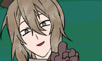 NIFLHEIM