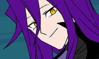 NIFLHEIM