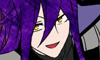 NIFLHEIM