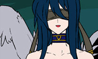 NIFLHEIM