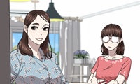 New Teacher in Town