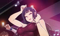 Love Me More