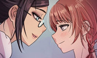 Love Me More