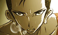 Read Next Episode
